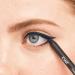JOAH Make Her Gel-ous Waterproof Gel Eyeliner | Self-Sharpening Pencil | Long-Lasting Deep Blue Color - Buy Online on GoSupps.com