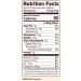 Bob s Red Mill Natural Hazelnut Meal Flour 396 g - Buy Online on GoSupps.com