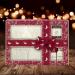 Baylis & Harding Winter Wonderland Luxury Gown Gift Set - Vegan Friendly - Buy Online on GoSupps.com