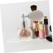 NOLITOY Loose Glitter Spray - 2pcs Body Powder for Stunning Highlight & Makeup | International Shipping - Buy Online on GoSupps.com