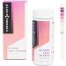 Chroma Keto Ketone Testing Strips - Accurate Urinalysis for Ketosis, Paleo & Low-Carb Diets - Buy Online on GoSupps.com
