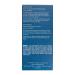 PHYTOMER Oligoforce Soothing Enforcement Face Serum - Calming Serum for Sensitive Skin | Reduce Redness & Irritation | Natural & Sustainable | 30ml - Buy Online on GoSupps.com