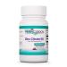 Nutricology Zinc Citrate 50 60 Vegetarian Capsules