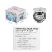 CHARMACY Insane Shifters Multichrome Eyeshadow 1.9g (804) - Vegan & Cruelty-Free - Buy Online on GoSupps.com
