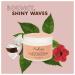Buy Curl Gel Souffle with Coconut & Hibiscus - 340 gm | International Shipping Available - Buy Online on GoSupps.com
