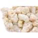 Premium Frankincense for Smoking & Burning - Luxflair Pure Resin 100g Pack - Buy Online on GoSupps.com