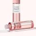 By Terry Baume De Rose Bi-Phase Makeup Remover 200ml - Buy Online on GoSupps.com