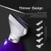 Stainless Steel Diamond Painting Pen Tips - 3 Placer Drill Pen Tips - Buy Online on GoSupps.com