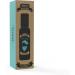 Wahl Beard Shampoo - Cleansing, Conditioning, and Moisturizing Beard Wash for Men - Buy Online on GoSupps.com