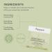 Tisserand Aromatherapy - Nature's Spa Comforting Hand & Body Soap - 100% Natural Pure Essential Oils - Bergamot and Sandalwood - 100g - Buy Online on GoSupps.com
