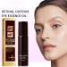 Caffeine Anti-Aging Eye Serum Eyozen Coffee Under Eye Serum Caffeine Eye Serum Under Eye Roller Cream for Dark Circles And Puffiness Retinol Anti-Wrinkle Eye Serum Oil (1pc) - Buy Online on GoSupps.com