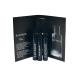 Dior Christian SAUVAGE MEN Sample Spray EDT Perfume Vial 1 ml /0.03 oz - 3 PCS Sauvage 0.03 Fl Oz (Pack of 3) - Buy Online on GoSupps.com