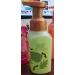 White Barn Candle Company Bath and Body Works Gentle Foaming Hand Soap - 8.75 fl oz - Many Scents! (Autumn Rainfall - Aloe Leaf Bergamot Chamomile) Bergamot 8.75 Fl Oz (Pack of 1)