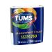 TUMS Tablets 8 Count (Pack of 3)