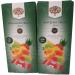 New Berry Fruits Jewels 300g Pack Of 2 Assorted Frutti Jellies With Soft Center Sweets Jelly Candy Delight - Buy Online on GoSupps.com