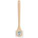 STAR BRITE Utility Scrub Brush - Marine-Grade Heavy-Duty Stiff Bristled Scrubber - Buy Online on GoSupps.com