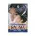 Basma Iranian Natural 25g - Premium Quality Fast International Shipping - Buy Now - Buy Online on GoSupps.com