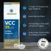Buy Venessa Coffee Creamer VCC35 - High-Quality Instant Coffee White 1kg for Vending Machines | Aroma Protection & Optimal Solubility - Buy Online on GoSupps.com