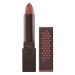Burt's Bees Lipstick 502 Suede Splash 1 pack (1 x 3.4 g)