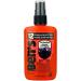 Ben's Tick Repellent 100ml Pump Spray - Buy Online on GoSupps.com