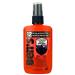 Ben's Tick Repellent 100ml Pump Spray
