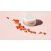 OSKIA Super-C Smart-Nutrient Beauty Serum Capsules (60 caps) - Buy Online on GoSupps.com
