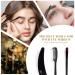 Complete Eyelash Lifting Tools Kit - 26-Piece DIY & Salon Accessories for Perfect Eyelash Lifts & Brow Lamination - Buy Online on GoSupps.com