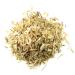 JustIngredients Essential Oats Avens Oat Straw 500g - Pack of 2