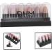 Beavorty 2 Boxes 12 Shadow Box Glitter Eyeshadow Women Eyeshadow Pen Girl Eye Makeup Accessory Miss 1 count (Pack of 1) As Shownx2pcs - Buy Online on GoSupps.com