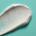 Dirty Works Smooth On Up Buttery Salt Scrub 400ml | Natural Sea Salt Exfoliant with Vitamin E - Buy Online on GoSupps.com