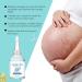 Stretch Mark Oil Collagen Skin Resilience Oil Stretch Mark Body Oil for Women Stretch Marks Removal Body Moisturiser Improve the Appearance of Scars Stretch Marks and Uneven Skin Tone - Buy Online on GoSupps.com