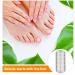 12 PCS Stainless Steel Foot Grater Set - Professional Callus Remover for Feet - Buy Online on GoSupps.com