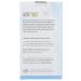 AURA Cacia USB Orbit Diffuser - Aromatherapy Essential Oil Diffuser for Home & Travel - Best International Shipping - Buy Online on GoSupps.com