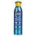 Pledge CB724166 Multi-Surface Everyday Aerosol Rainshower 9.7oz