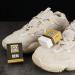 Shoes Clean Eraser Reliable Useful Cleaning Eraser No Water Required for Shoes Multi - Buy Online on GoSupps.com