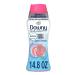 Downy Fresh Protect with Febreze, Laundry Scent Booster Beads for Washer, April Fresh, 14.8 oz Laundry Scent Booster Beads, 14.8 oz