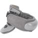 Foojo Neck Stretcher | Adjustable Cervical Traction & Hot Compress for Pain Relief & Muscle Relaxation - Buy Online on GoSupps.com