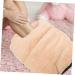 Ultechnovo Heated Slippers - Plush Foot Warmers & Electrical Heating Tools for Winter Comfort - Perfect for Office & Home Use - Buy Online on GoSupps.com