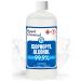 99% Isopropyl Alcohol - Made in Canada - USP Grade - 500ml Isopropyl Rubbing Alcohol - Isopropyl Alcohol 99 Percent - Bottle 99.9% Alcohol (500ml)