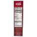 Andean Dream Organic Quinoa Fusilli Pasta - 8oz (Pack of 12) | Gluten-Free & Nutritious - Buy Online on GoSupps.com