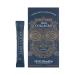 Ancient + Brave Wild Marine Collagen Powder Packets 15 x 5g Marine Collagen Peptides Highly Bioavailable Protein Powder Supplements for Women Keto Friendly Supplement for Hair Skin and Nails Marine Collagen Sachets (2