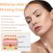 Hibiscus and Honey Firming Cream Neck Cream for Face & Body Skin Tightening Lotion Anti Aging Face Cream for Women Firming Face Cream Neck Firming Cream Lifting Firming Body Lotion for Face Care - Buy Online on GoSupps.com