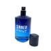 Men's Cologne 3.4 Fl. Oz. Eau de Toilette Spray (Sinner Prive) - Buy Online on GoSupps.com