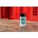 Marlowe. x Danny Duncan No. 069 Pro Model Deodorant Stick 2.5 oz | Aluminum-Free Baking Soda-Free Underarm & Body Deodorant | Santal Scent - Shop Internationally - Buy Online on GoSupps.com