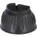 Kerbl Jumping Bells - Rubber Black XFull | Durable Equine Training Accessories for International Shipping - Buy Online on GoSupps.com