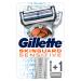 Gilette Skin Guard Sensitive Razor Blade for Men 90 g