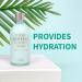 The Skin House Pore Control Powder Emulsion 130ml | Moisturizer for Combination Skin | Pore & Sebum Control | International Shipping Available - Buy Online on GoSupps.com