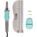We R Memory Keepers Fuse Tool multi-colored - Buy Online on GoSupps.com