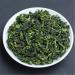 Th oolong Cravate Guan Yin Th vert Naturel Fujian an Xi TieGuanYin Bon Th Chinois (500g) - Buy Online on GoSupps.com
