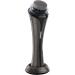 Remington SP-FC9 Replacement Brush Charcoal - Buy Online on GoSupps.com
